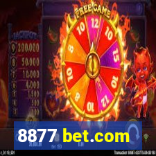 8877 bet.com